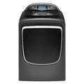 Vantage-7-4-cu-ft-High-Efficiency-Electric-Steam-Dryer