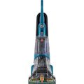 Max Extract® 60 Pressure Pro™ Carpet Deep Cleaner