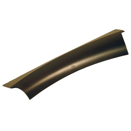 Whirlpool Washer/Dryer Door Reversal Kit