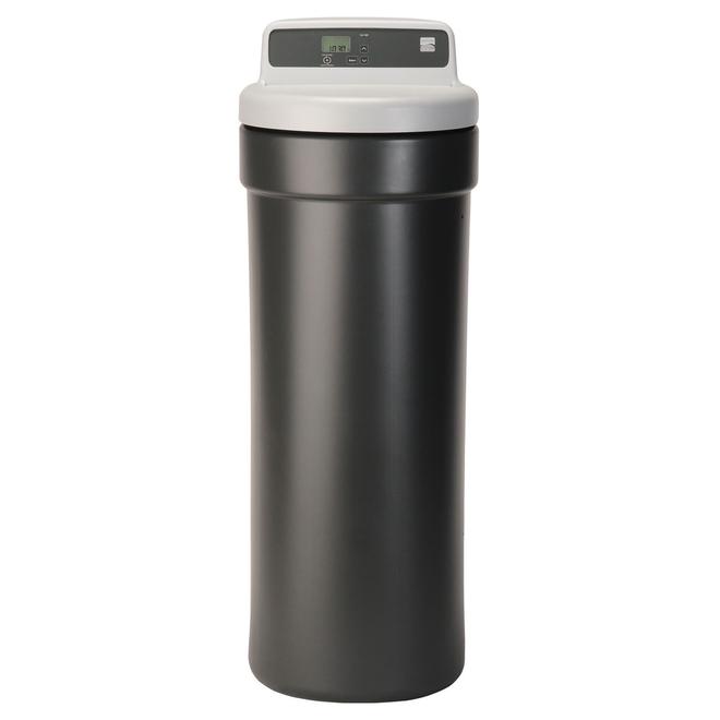 Kenmore 38300 24 000 Grain HighEfficiency Water Softener Sears