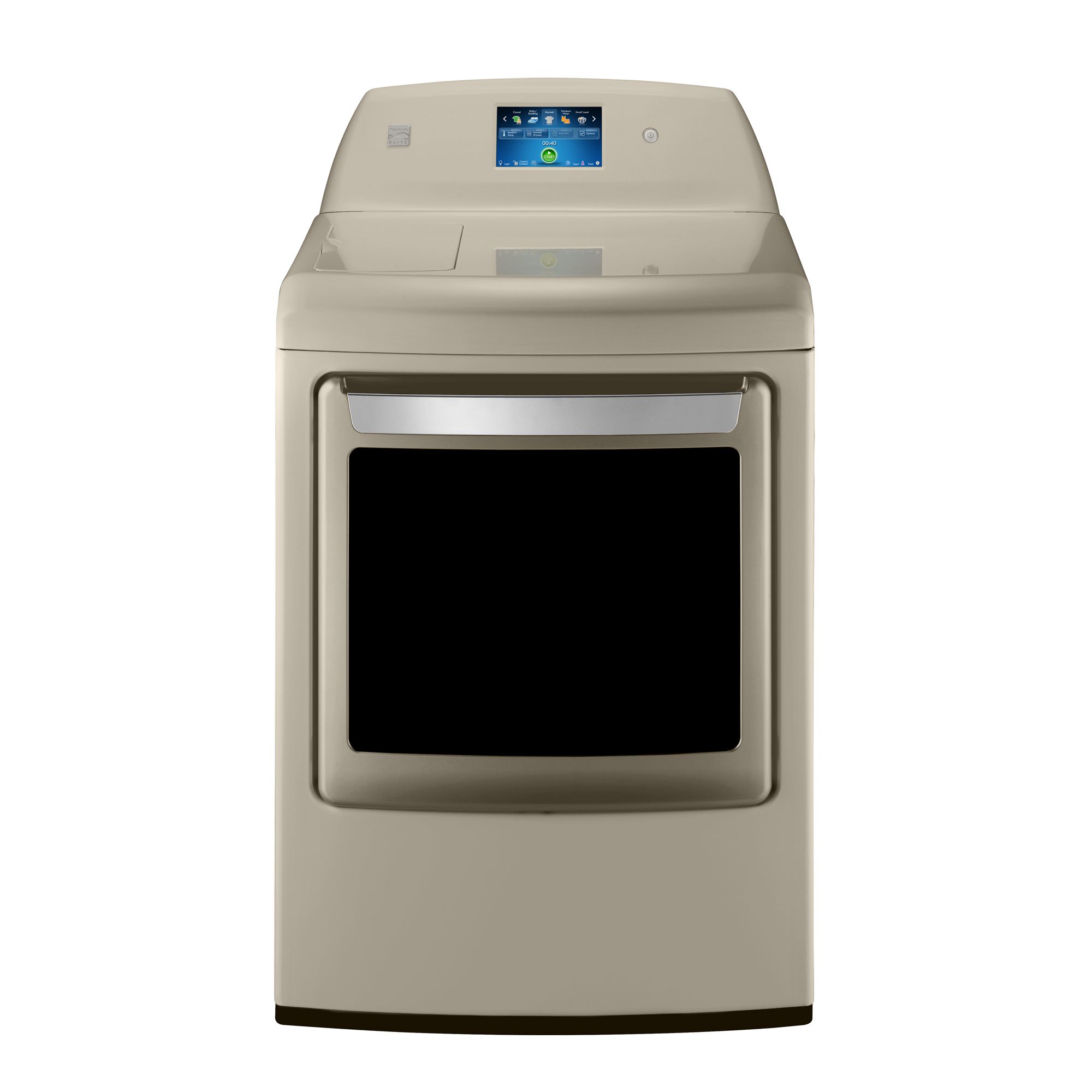 Download free Kenmore Gas Dryer Manual software backuperset