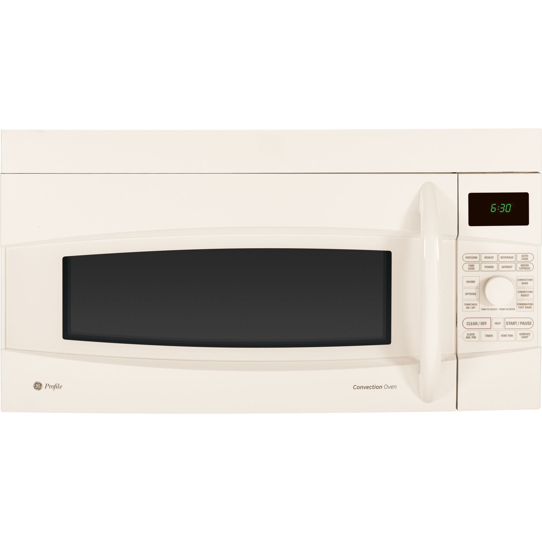 ... Countertop Convection/Microwave Oven - Stainless Steel Sears Outlet