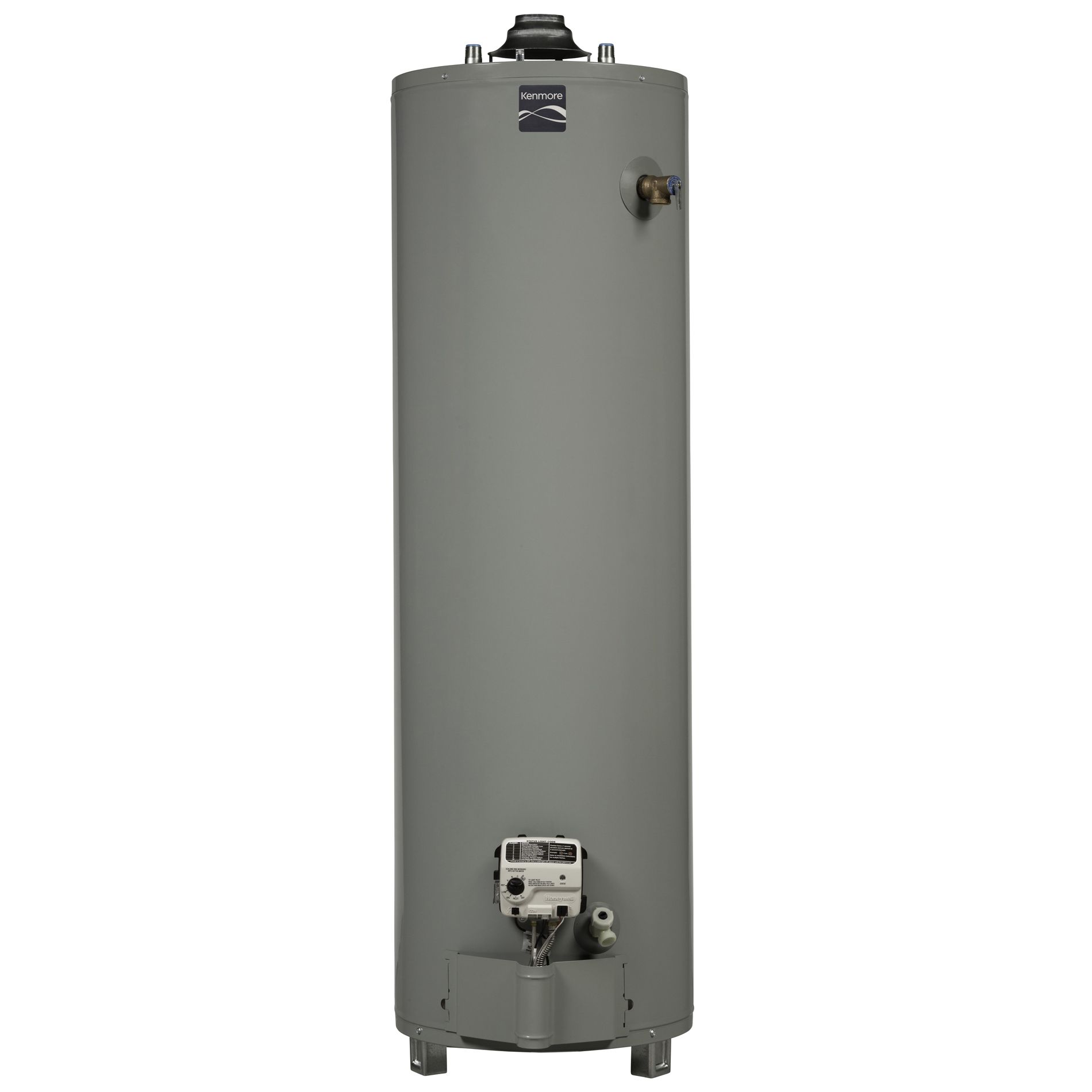 Water Heaters for Sale Propane, Electric Sears Outlet