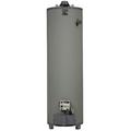40 gal. 9-Year Natural Gas Water Heater (Select California Markets)
