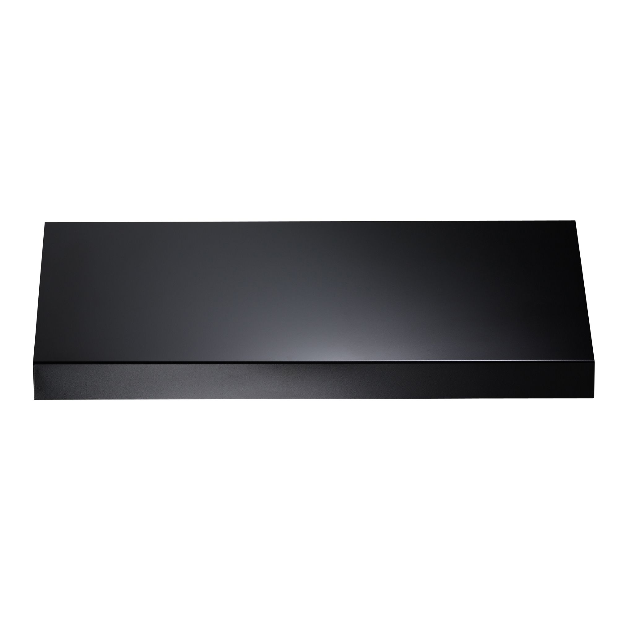 Broan 30" Range Hood at Sears.com