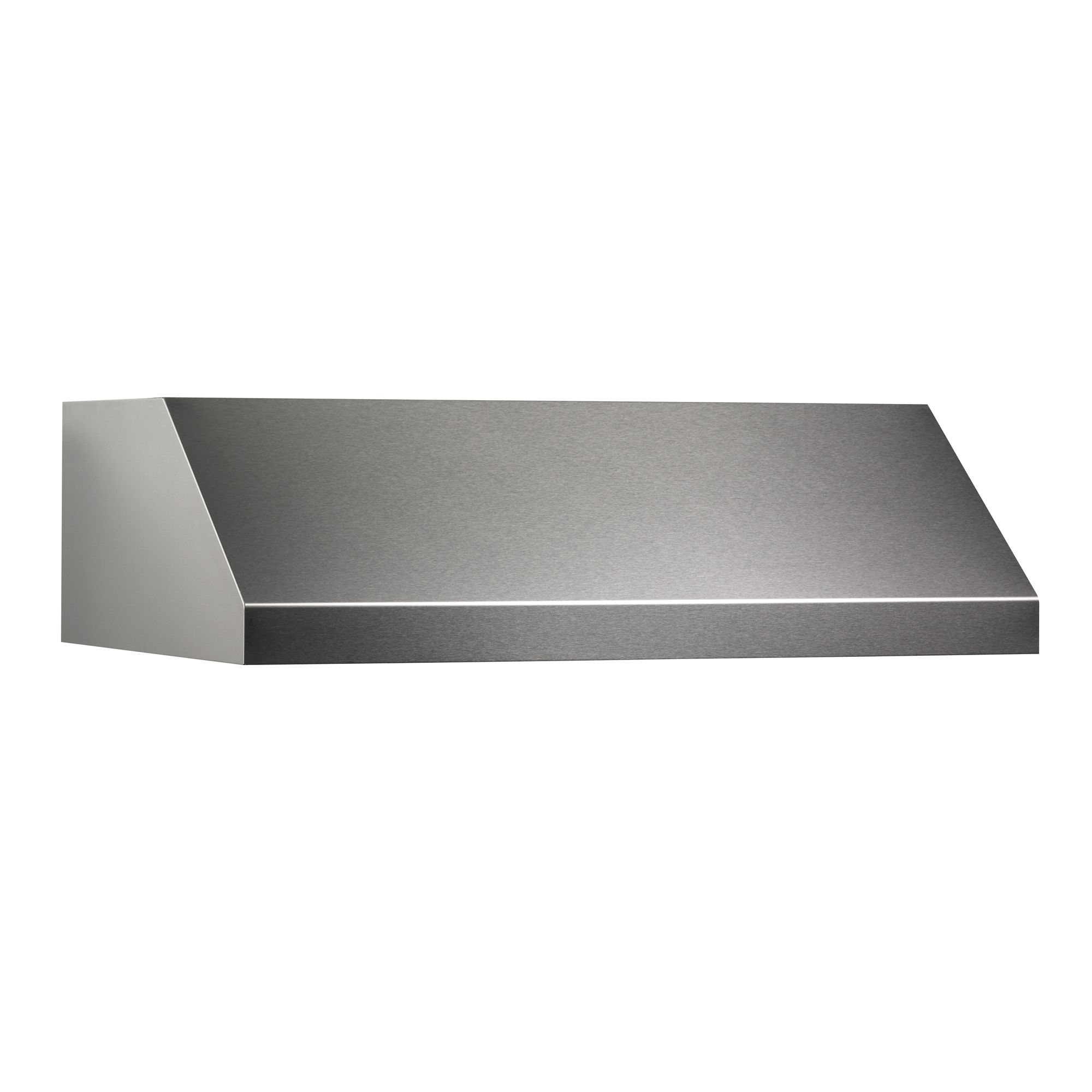 Broan Range Hood 36 in. RMDD3604EX - Sears