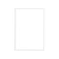 Cooktop Filler Kit White