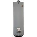 40 gal. 6-Year Natural Gas Water Heater