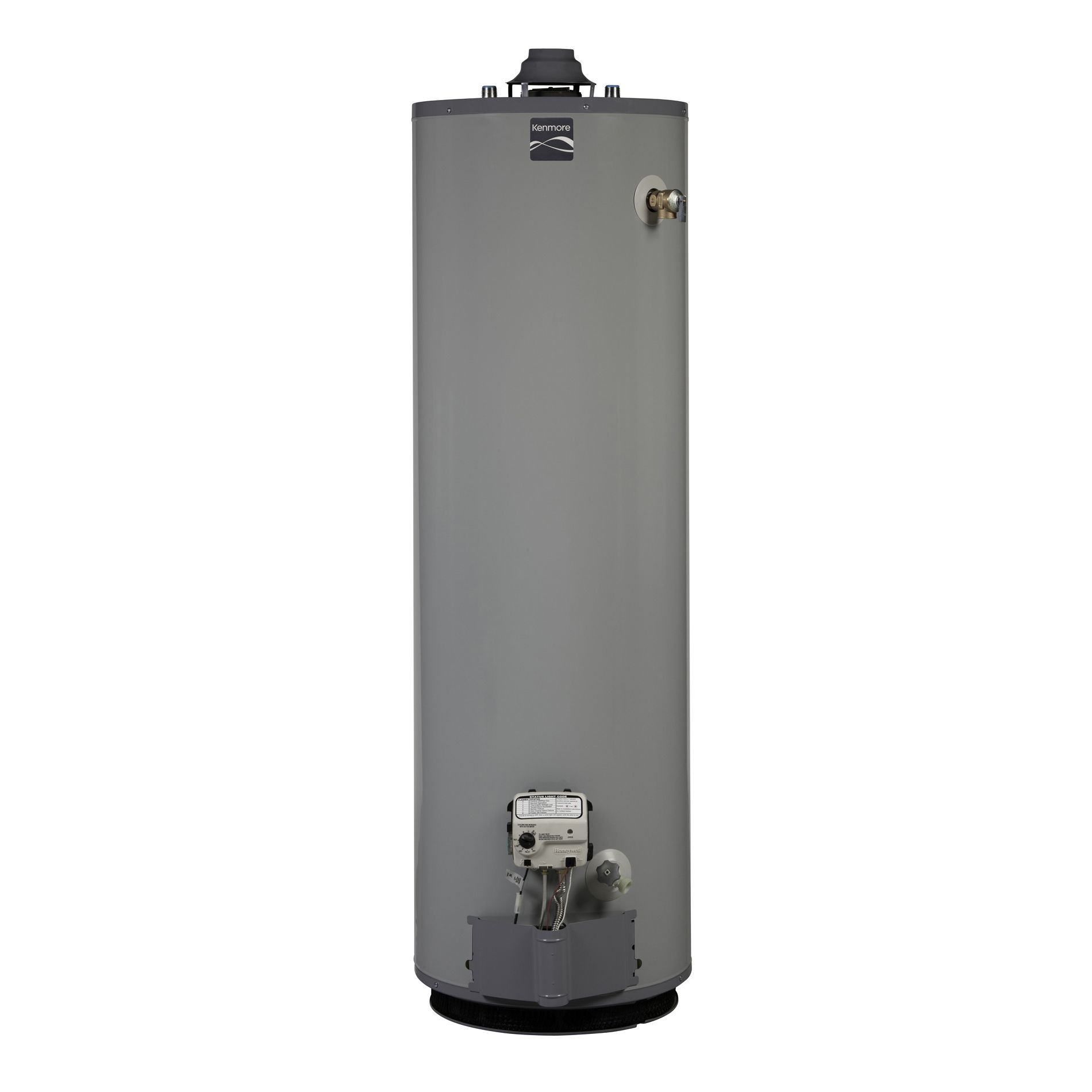kenmore-natural-gas-water-heater-40-gal-33184-sears