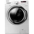 Front-load Steam Washing Machine 3.7 cubic feet
