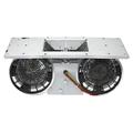 1200 CFM Internal Centrifugal Blower