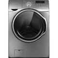3.9 Cu. Ft. Front-Load Steam Washer