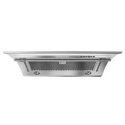 400 Cfm Range Hood | Sears Outlet - Specialty Series Slide-Out Range Hood