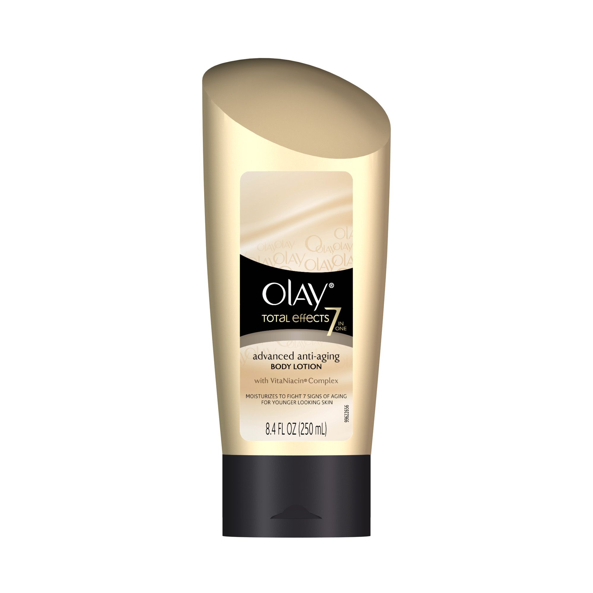 UPC 075609042423 product image for Olay Total Effects Body Lotion, Advanced Anti Aging, 8.4 fl oz (250 ml) - RICHAR | upcitemdb.com