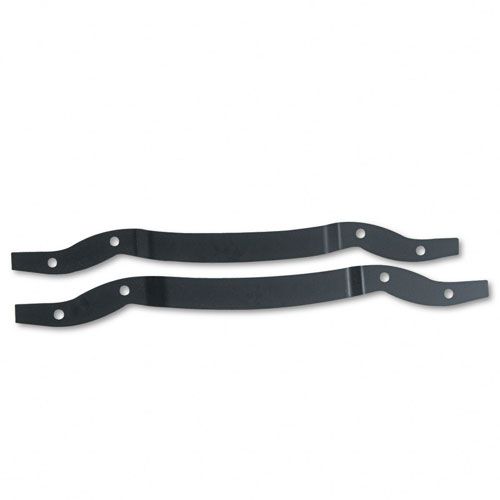 HON Ganging Hardware for Two 4070 Series Chairs, Black at Kmart.com