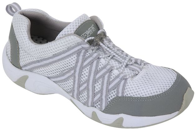 Women's Water Shoe White