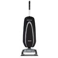 XL Pilot&trade; Upright Vacuum