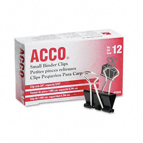 Tape, Adhesives & Fasteners