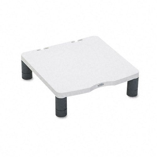 Fellowes&nbsp; Standard Monitor Riser