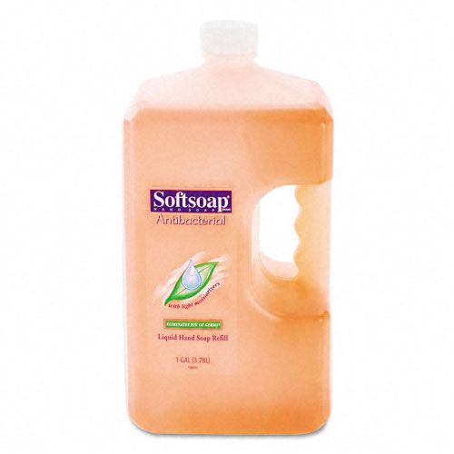 Colgate-Palmolive Softsoap Moisturizing Hand Soap at Kmart.com