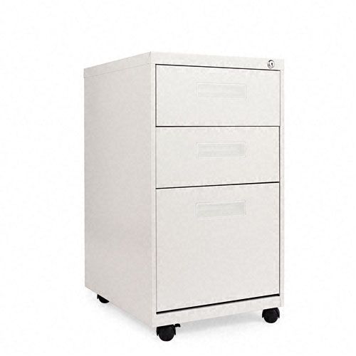 File Cabinets & Accessories