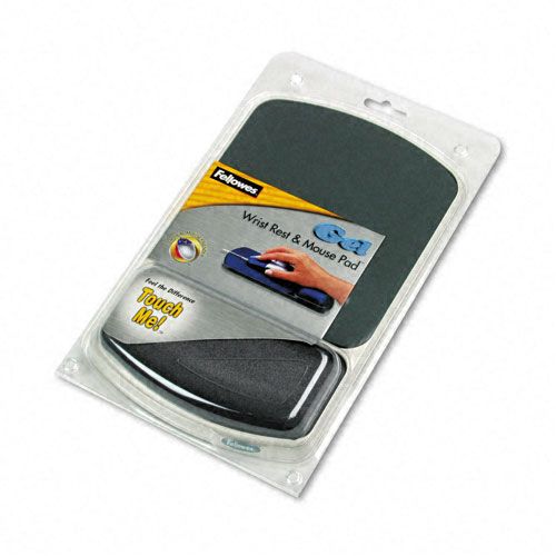 Mouse Pads & Wrist Rests