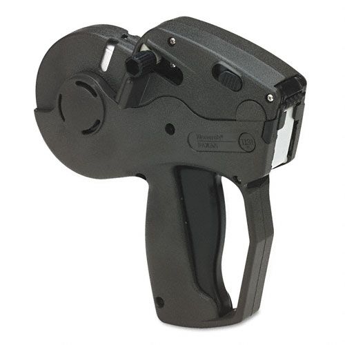 Monarch Easy-Load Pricemarker, One-Line, 7/16x7/8