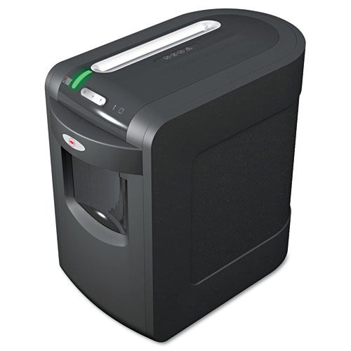 GBC Jam Free Series GEX106 Confetti-Cut Shredder at Kmart.com