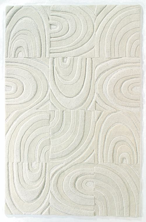 Dynamic Rugs Ivory at Sears.com