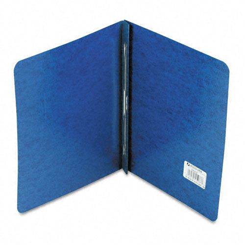 ACCO PRESSTEX Report Cover w/Tyvek Reinforced Hinge at Kmart.com