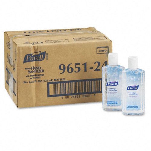GOJO PURELL® Instant Hand Sanitizer at Kmart.com