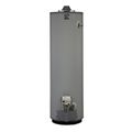 40 gal. Liquid Propane Water Heater