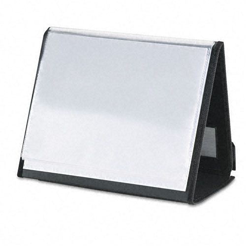 Cardinal ShowFile Horizontal Display Easel at Kmart.com