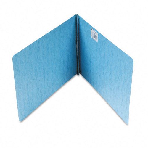 ACCO PRESSTEX Report Cover w/Tyvek Reinforced Hinge at Kmart.com