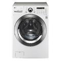 Front-load Washing Machine 3.9 cubic feet