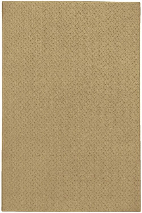 Shaw Living Premiere Collection - 7'6"x10' Trellis Rug at Sears.com