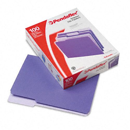 Pendaflex Interior File Folders at Kmart.com