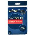 Hoover® Style Vacuum Belt