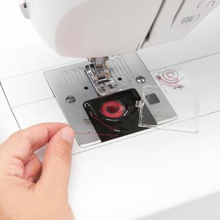 Singer 2010.CL Superb Sewing Machine