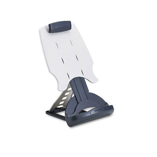Kensington InSight Adjustable Book/Copyholder