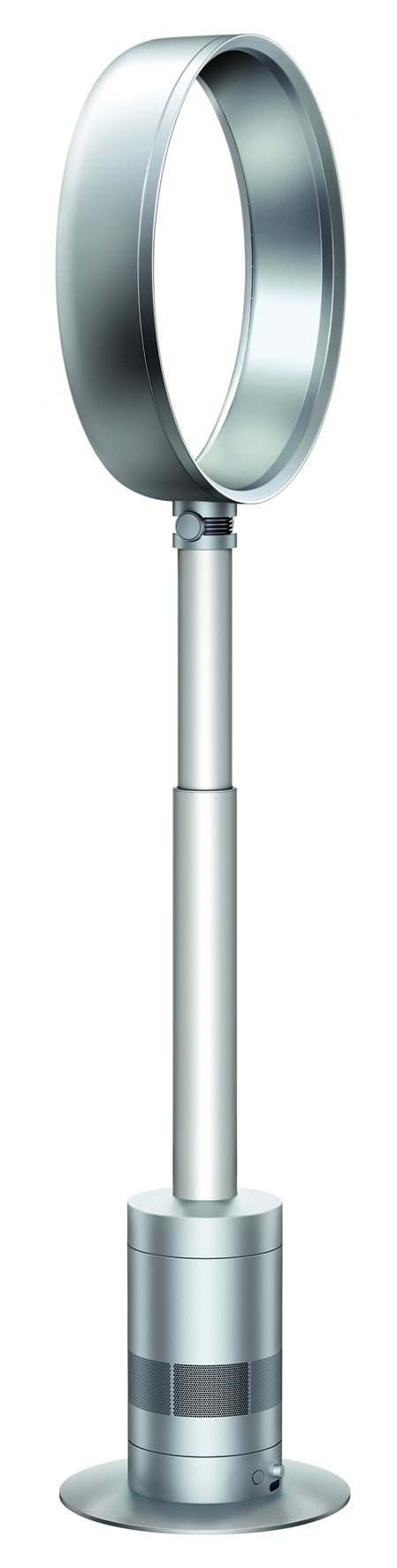 Dyson AM03 Air Multiplier Pedestal Fan-Silver at Kmart.com