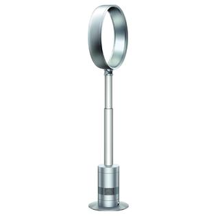 dyson standing fan