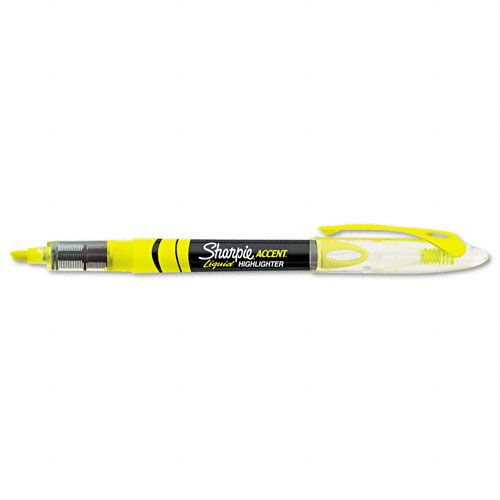 Sharpie Accent Liquid Pen Style Highlighters at Kmart.com