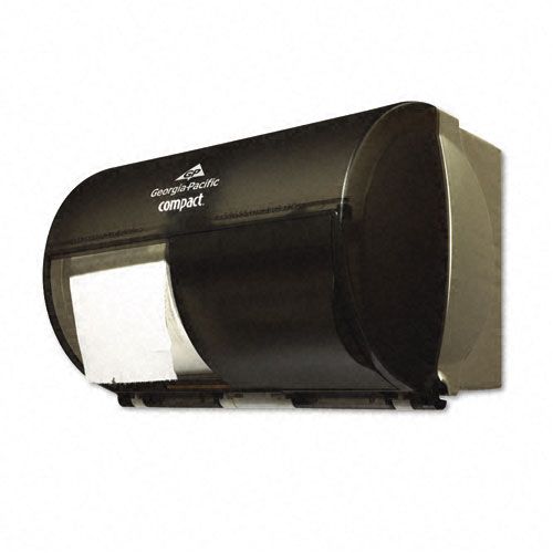 Restroom Cleaners & Accessories