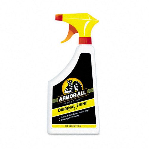 Clorox Armor All Original Protectant at Kmart.com