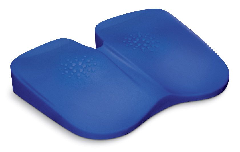 Contour Freedom seat cushion at Sears.com