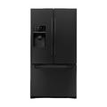 29.0 cu. ft. French-Door Bottom-Freezer Refrigerator