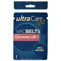 UB-1 Vacuum Belts