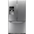29.0 cu. ft. French-Door Refrigerator