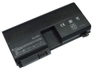 HP: Pavilion tx1000 Series, TX2000 Series